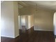 18 Amber Avenue, Russell Island QLD 4184