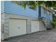 61 Lonicera Street, Macleay Island QLD 4184