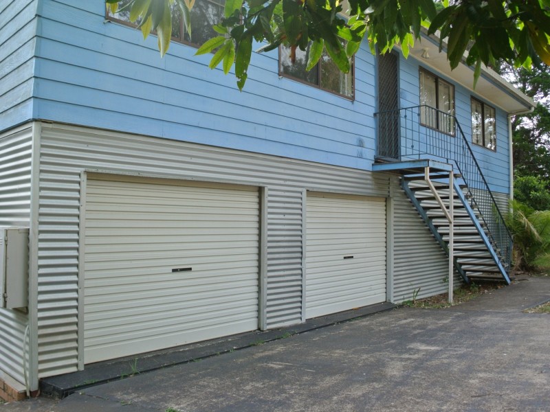 61 Lonicera Street, Macleay Island QLD 4184