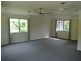 61 Lonicera Street, Macleay Island QLD 4184