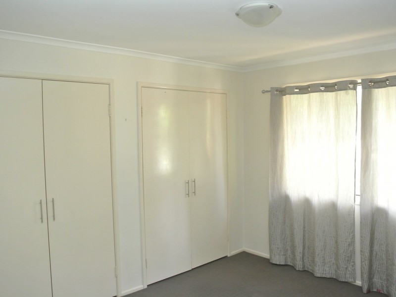 61 Lonicera Street, Macleay Island QLD 4184