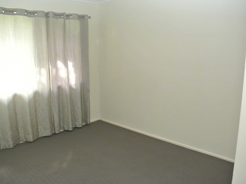 61 Lonicera Street, Macleay Island QLD 4184
