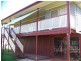 31 Lonicera, Macleay Island QLD 4184