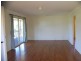 31 Lonicera, Macleay Island QLD 4184