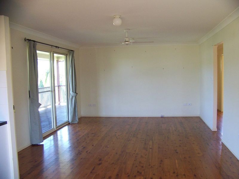 31 Lonicera, Macleay Island QLD 4184