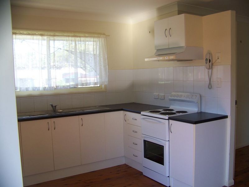 31 Lonicera, Macleay Island QLD 4184