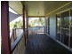 31 Lonicera, Macleay Island QLD 4184