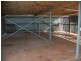 31 Lonicera, Macleay Island QLD 4184