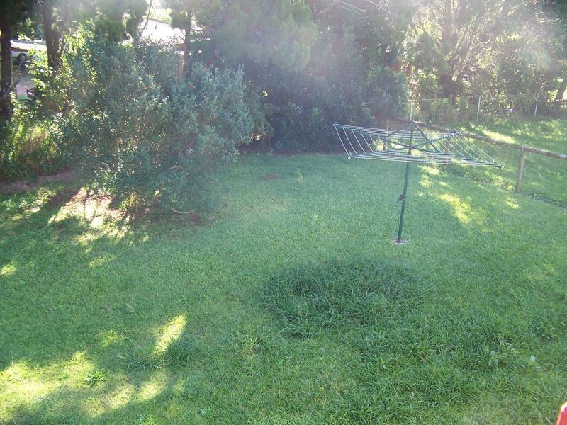 31 Lonicera, Macleay Island QLD 4184