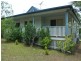 10 George Street, Macleay Island QLD 4184