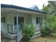 10 George Street, Macleay Island QLD 4184