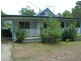 10 George Street, Macleay Island QLD 4184