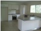 10 George Street, Macleay Island QLD 4184
