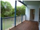 10 George Street, Macleay Island QLD 4184