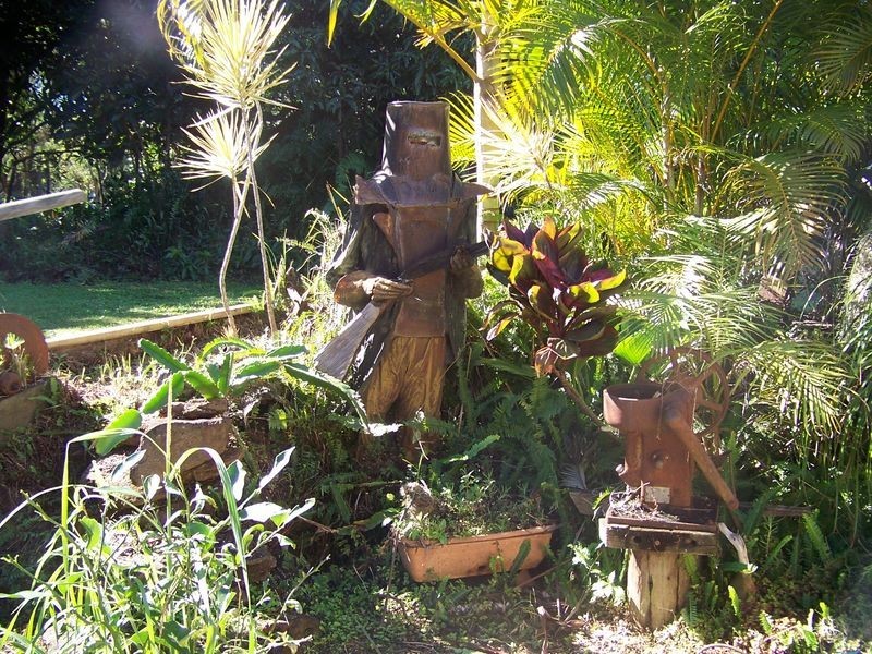 3 Marine St, Macleay Island QLD 4184