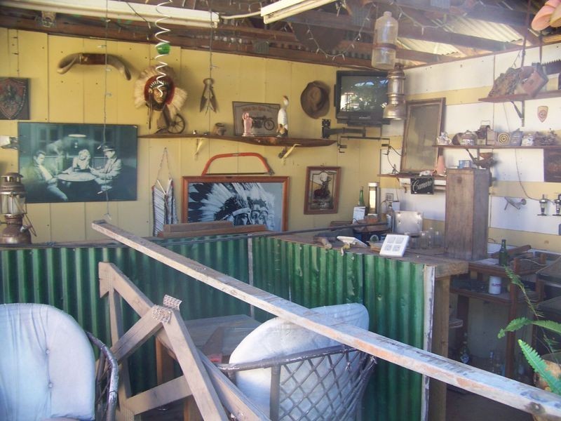 3 Marine St, Macleay Island QLD 4184