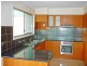 15 Hamilton Parade, Macleay Island QLD 4184