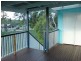 15 Hamilton Parade, Macleay Island QLD 4184