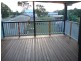 15 Hamilton Parade, Macleay Island QLD 4184