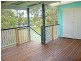 15 Hamilton Parade, Macleay Island QLD 4184