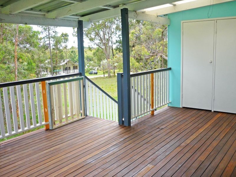 15 Hamilton Parade, Macleay Island QLD 4184