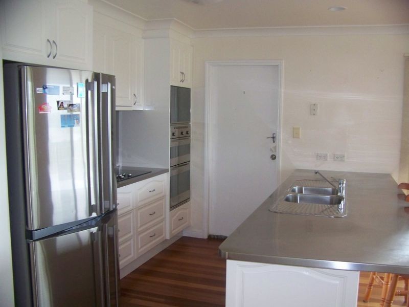 Macleay Island QLD 4184