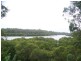 Macleay Island QLD 4184