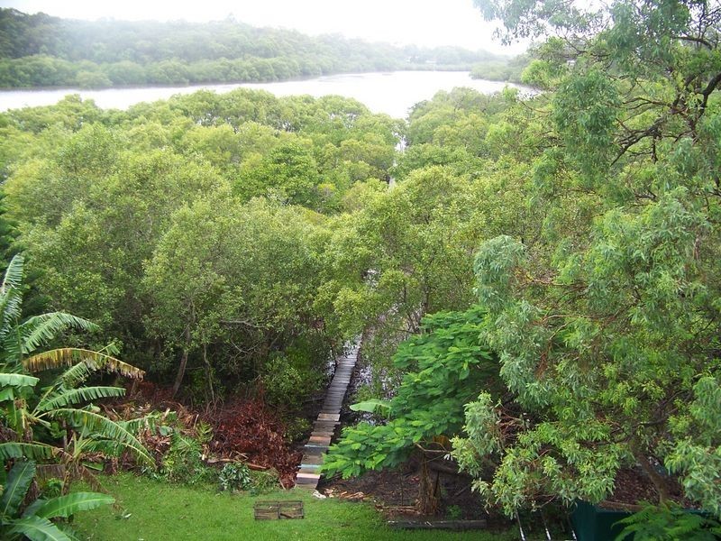 Macleay Island QLD 4184