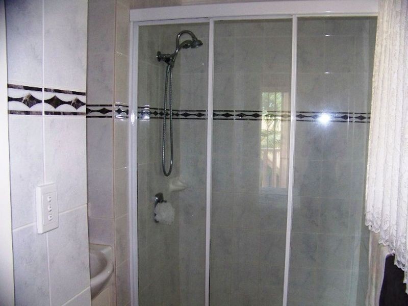 Macleay Island QLD 4184