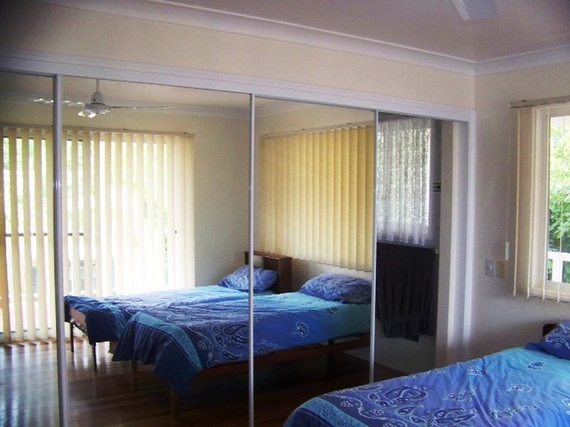 Macleay Island QLD 4184