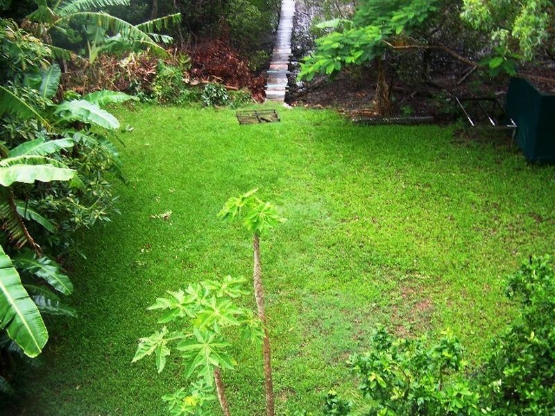 Macleay Island QLD 4184