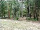 2 Baracoota St, Macleay Island QLD 4184