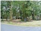 2 Baracoota St, Macleay Island QLD 4184