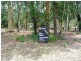 2 Baracoota St, Macleay Island QLD 4184