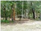 2 Baracoota St, Macleay Island QLD 4184