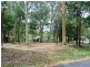 2 Baracoota St, Macleay Island QLD 4184