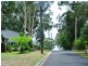 2 Baracoota St, Macleay Island QLD 4184