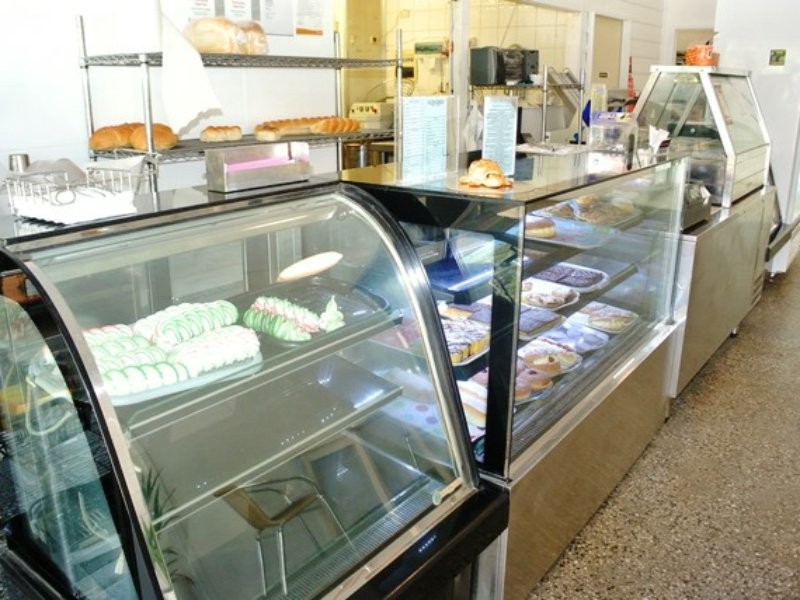 1/25 High Central Road, Macleay Island QLD 4184