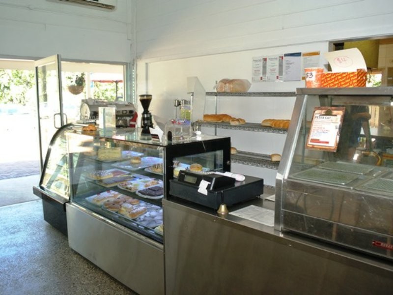 1/25 High Central Road, Macleay Island QLD 4184