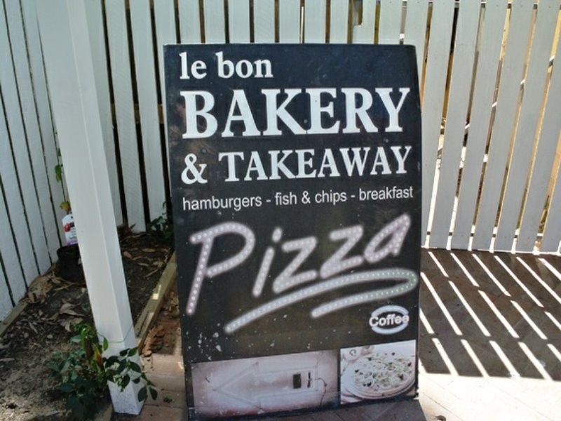 1/25 High Central Road, Macleay Island QLD 4184