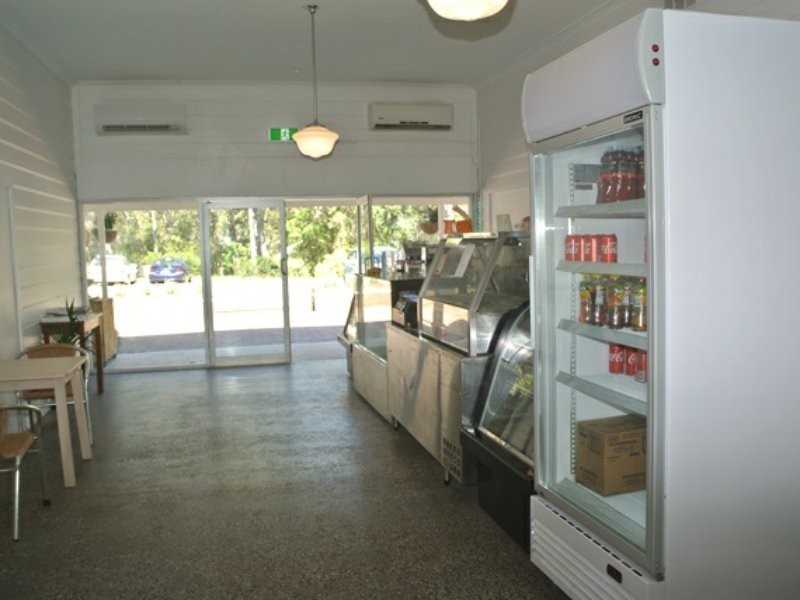 1/25 High Central Road, Macleay Island QLD 4184