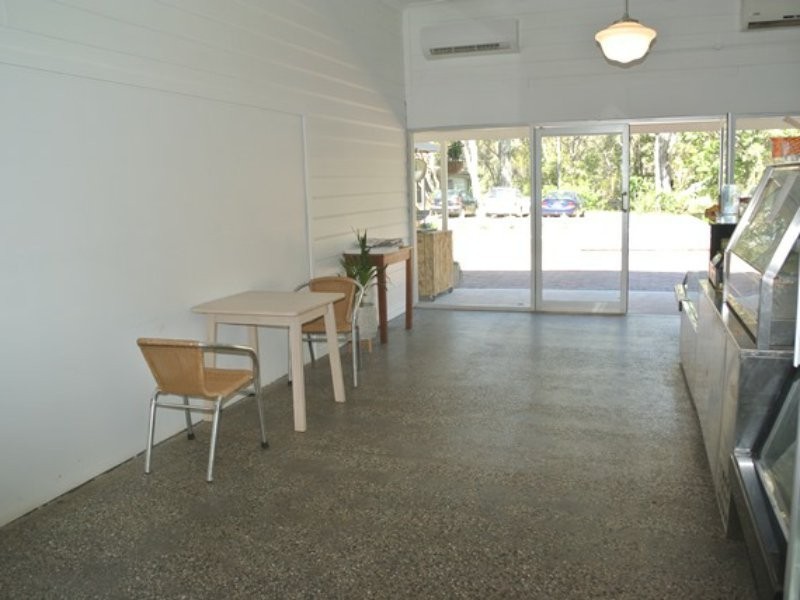 1/25 High Central Road, Macleay Island QLD 4184