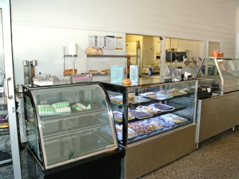 1/25 High Central Road, Macleay Island QLD 4184