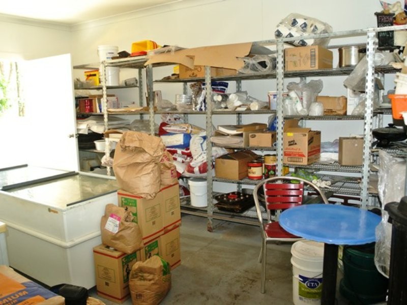 1/25 High Central Road, Macleay Island QLD 4184