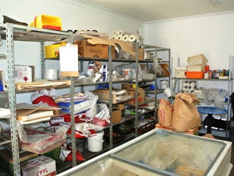 1/25 High Central Road, Macleay Island QLD 4184