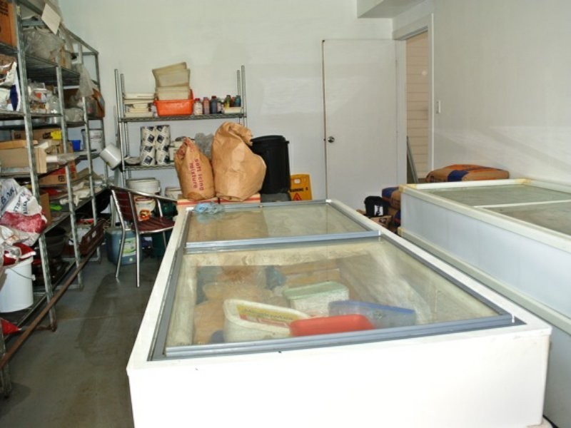 1/25 High Central Road, Macleay Island QLD 4184