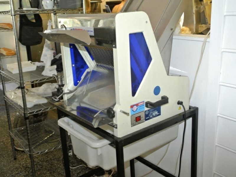 1/25 High Central Road, Macleay Island QLD 4184