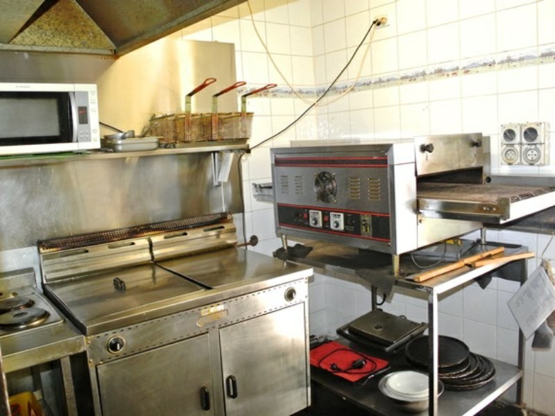 1/25 High Central Road, Macleay Island QLD 4184