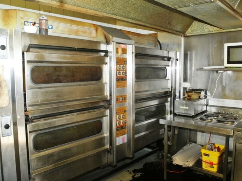 1/25 High Central Road, Macleay Island QLD 4184