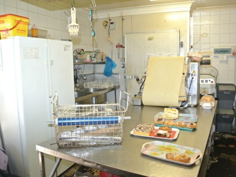 1/25 High Central Road, Macleay Island QLD 4184